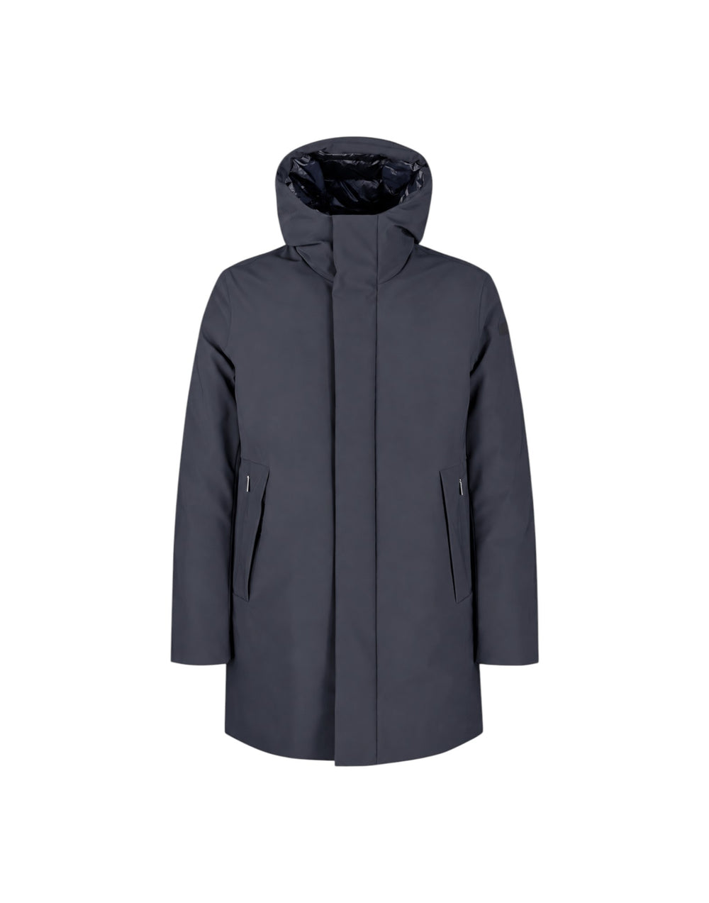 W26002 60 Giubbotto In Surflex Winter W26002 60 RRD 