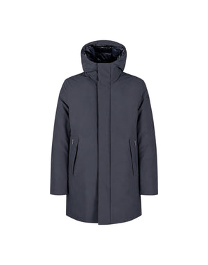 W26002 60 Giubbotto In Surflex Winter W26002 60 RRD 