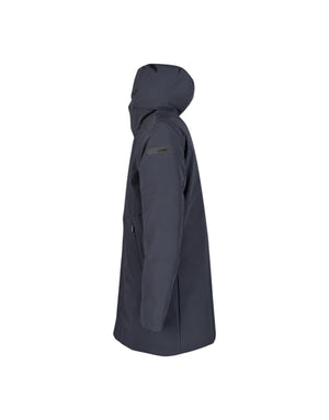 W26002 60 Giubbotto In Surflex Winter W26002 60 RRD 