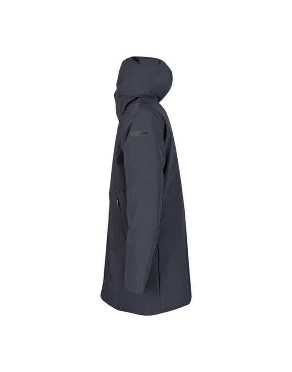 W26002 60 Giubbotto In Surflex Winter W26002 60 RRD 