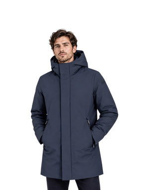 W26002 60 Giubbotto In Surflex Winter W26002 60 RRD 