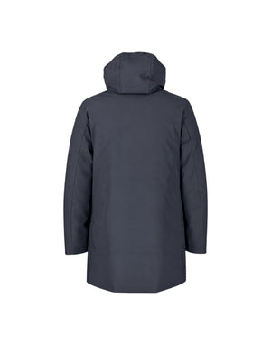W26002 60 Giubbotto In Surflex Winter W26002 60 RRD 
