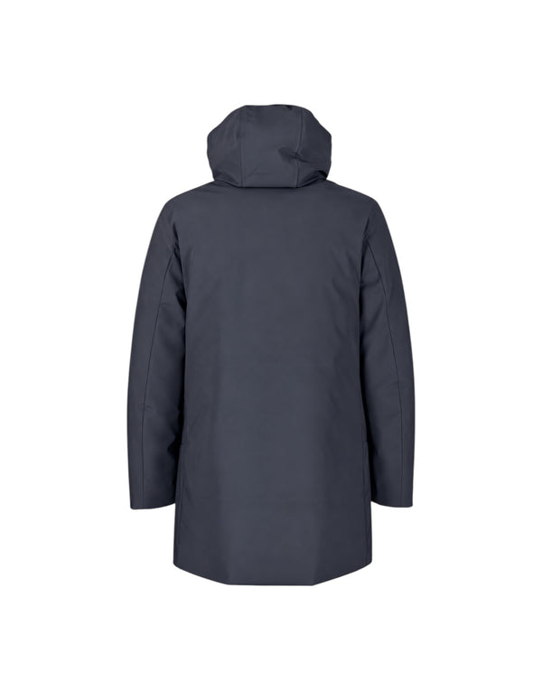 W26002 60 Giubbotto In Surflex Winter W26002 60 RRD 