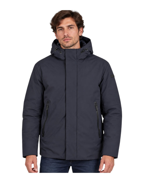 W26003 60 Giubbotto In Surflex Winter Soft Touch Floating W26003 60 RRD 