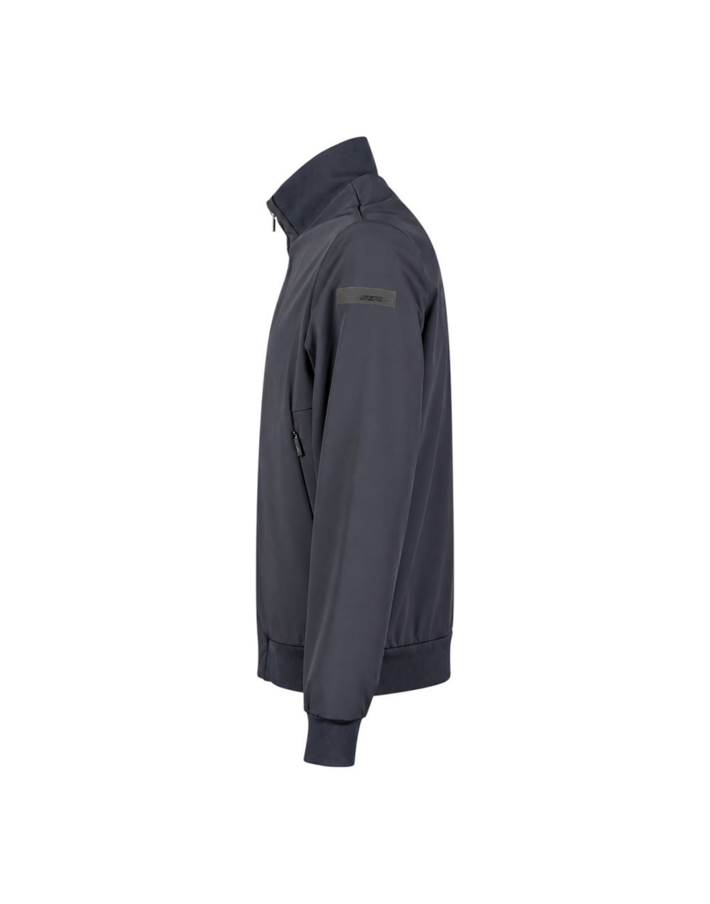 W26070 60 Giubbotto Montecristo Thermo W26070 60 RRD 