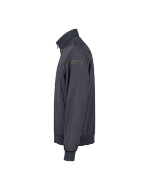 W26070 60 Giubbotto Montecristo Thermo W26070 60 RRD 