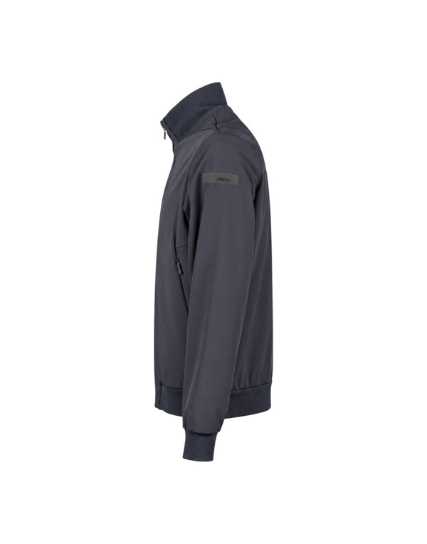 W26070 60 Giubbotto Montecristo Thermo W26070 60 RRD 