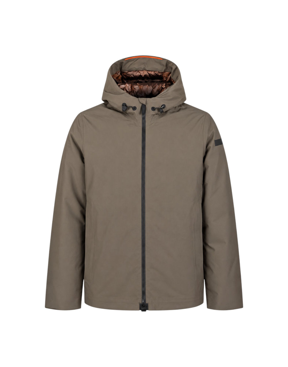 W26077 27 Giubbotto Storm Floating W26077 27 RRD 