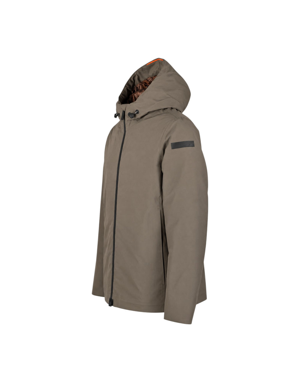 W26077 27 Giubbotto Storm Floating W26077 27 RRD 