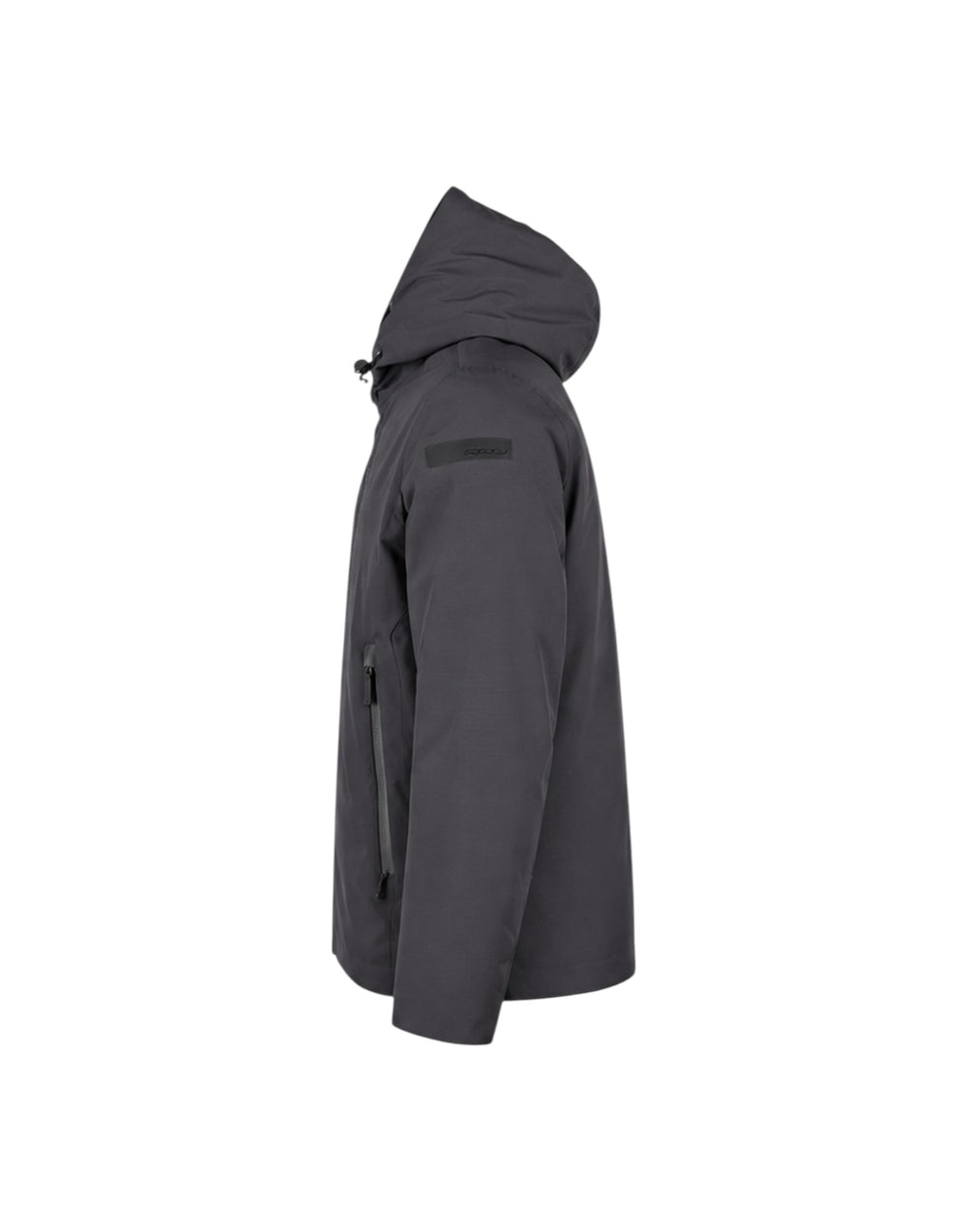W26077 60 Giubbotto Storm Floating W26077 60 RRD 