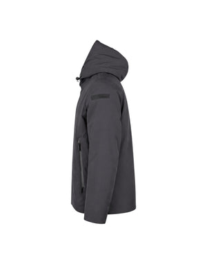 W26077 60 Giubbotto Storm Floating W26077 60 RRD 