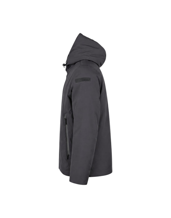 W26077 60 Giubbotto Storm Floating W26077 60 RRD 