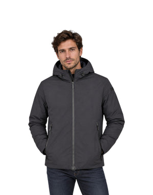 W26077 60 Giubbotto Storm Floating W26077 60 RRD 