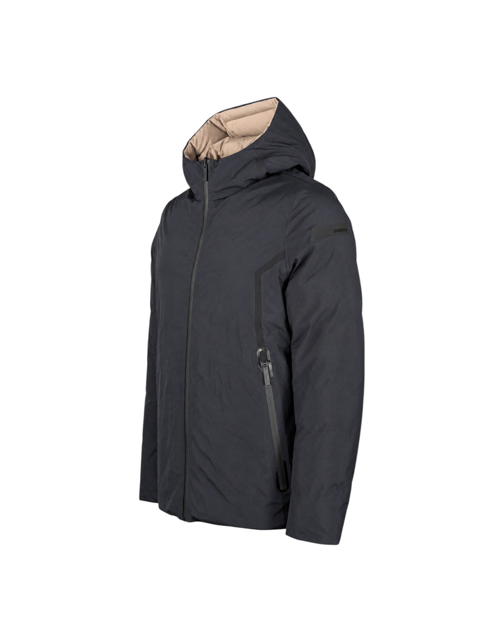 W26082 60 Giubbotto Storm Floating W26082 60 RRD 