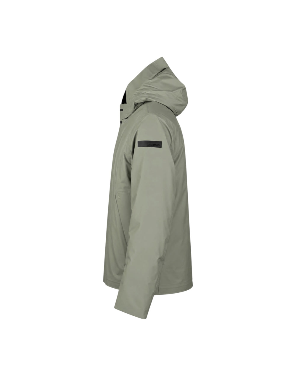W26088 27 Giubbotto Storm Floating W26088 27 RRD 