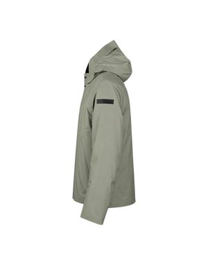 W26088 27 Giubbotto Storm Floating W26088 27 RRD 