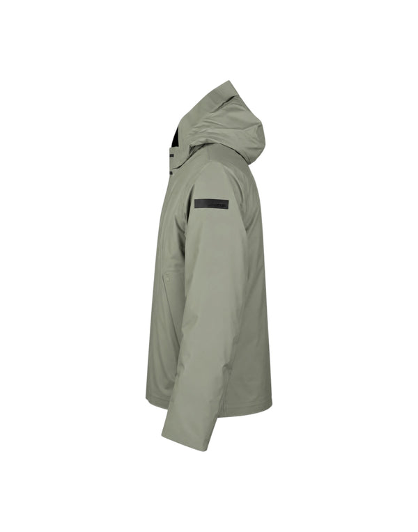 W26088 27 Giubbotto Storm Floating W26088 27 RRD 