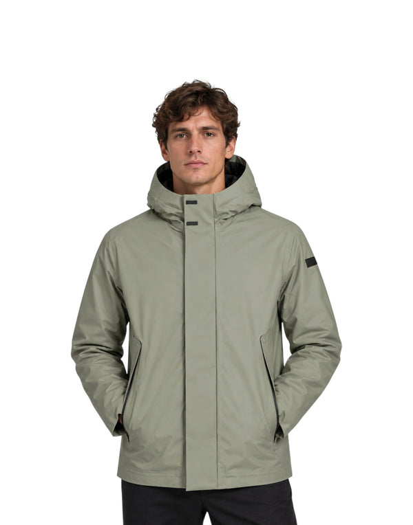 W26088 27 Giubbotto Storm Floating W26088 27 RRD 