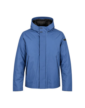 W26088 63 Giubbotto Storm Floating W26088 63 RRD 