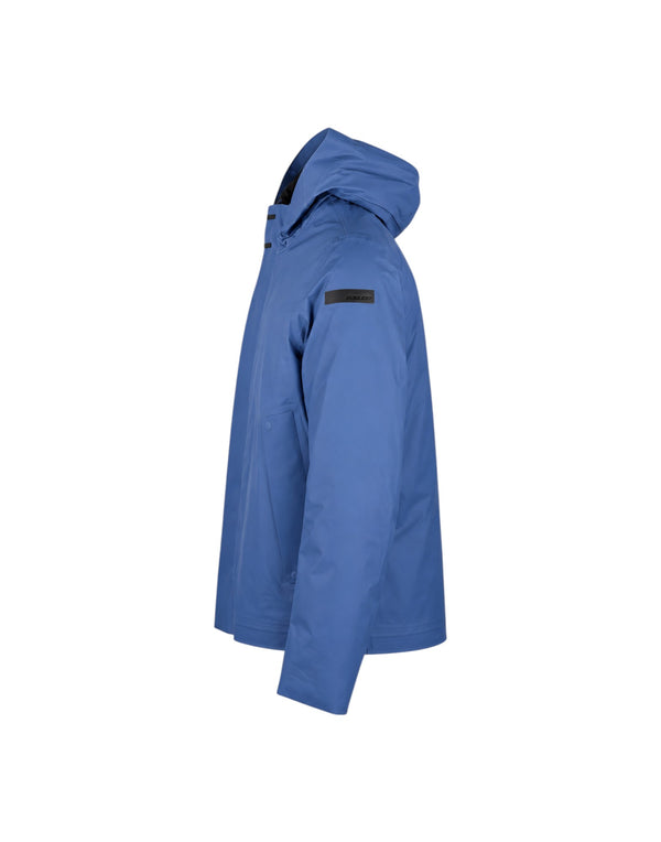 W26088 63 Giubbotto Storm Floating W26088 63 RRD 