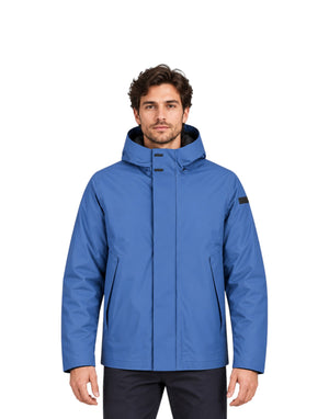 W26088 63 Giubbotto Storm Floating W26088 63 RRD 