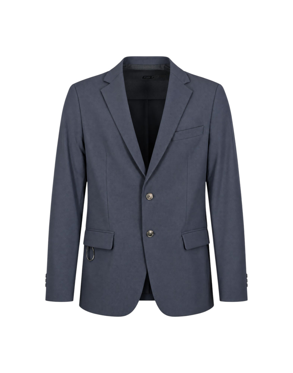 W26101 61L Blazer In Surflex Winter Micro W26101 61L RRD 