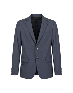 W26101 61L Blazer In Surflex Winter Micro W26101 61L RRD 