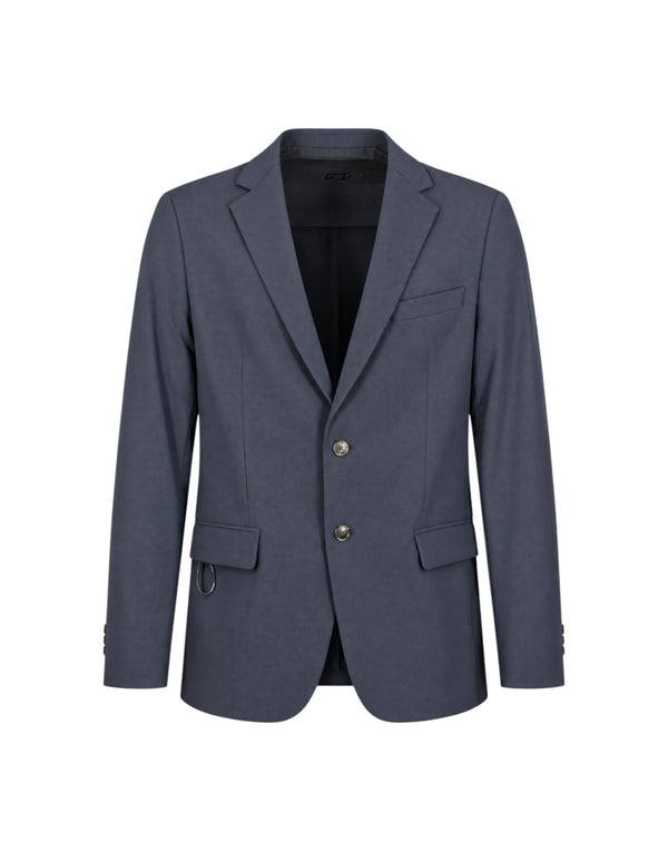 W26101 61L Blazer In Surflex Winter Micro W26101 61L RRD 