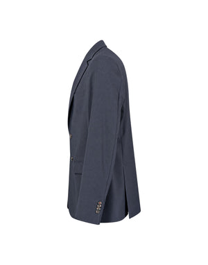 W26101 61L Blazer In Surflex Winter Micro W26101 61L RRD 
