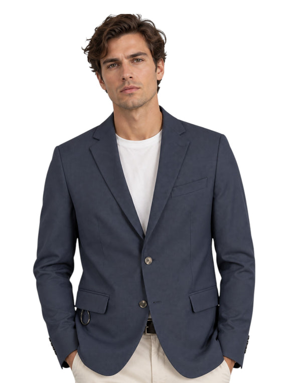 W26101 61L Blazer In Surflex Winter Micro W26101 61L RRD 