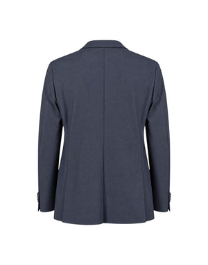 W26101 61L Blazer In Surflex Winter Micro W26101 61L RRD 