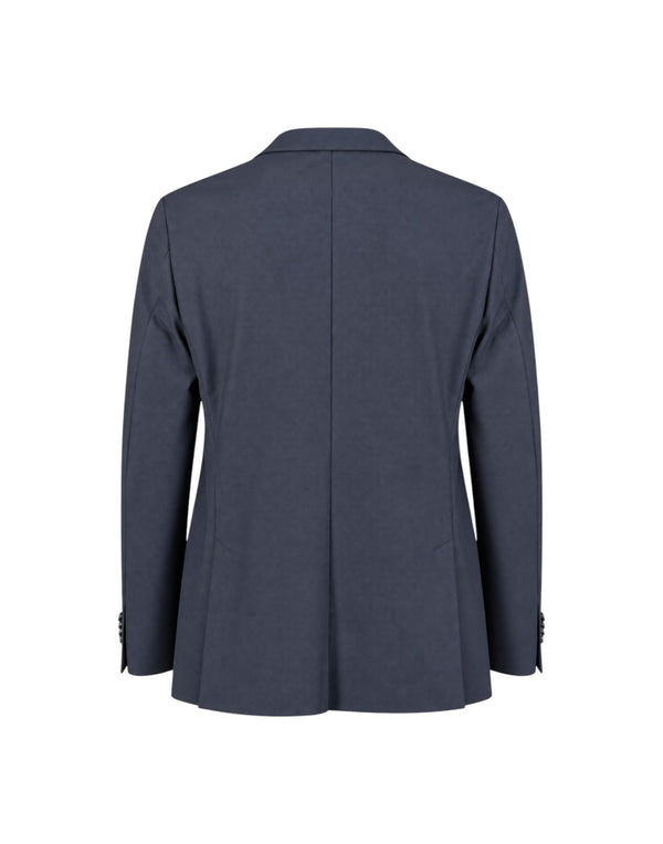 W26101 61L Blazer In Surflex Winter Micro W26101 61L RRD 