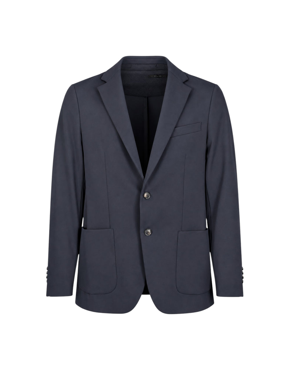 W26104 60 Blazer In Surflex Winter Soft Touch W26104 60 RRD 