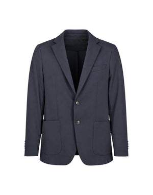 W26104 60 Blazer In Surflex Winter Soft Touch W26104 60 RRD 