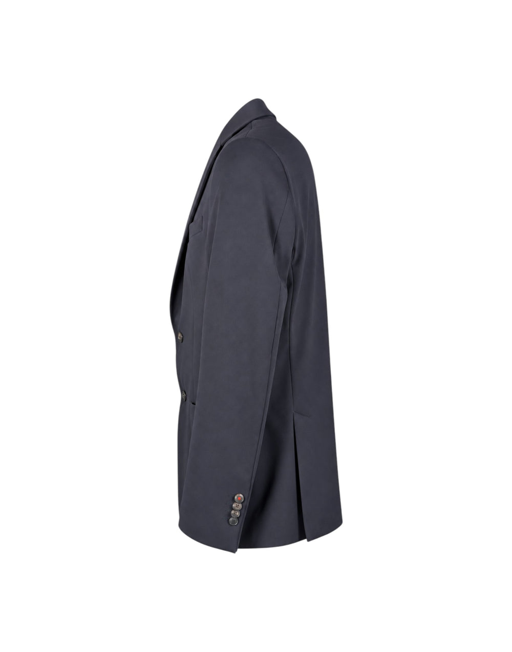W26104 60 Blazer In Surflex Winter Soft Touch W26104 60 RRD 
