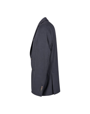 W26104 60 Blazer In Surflex Winter Soft Touch W26104 60 RRD 