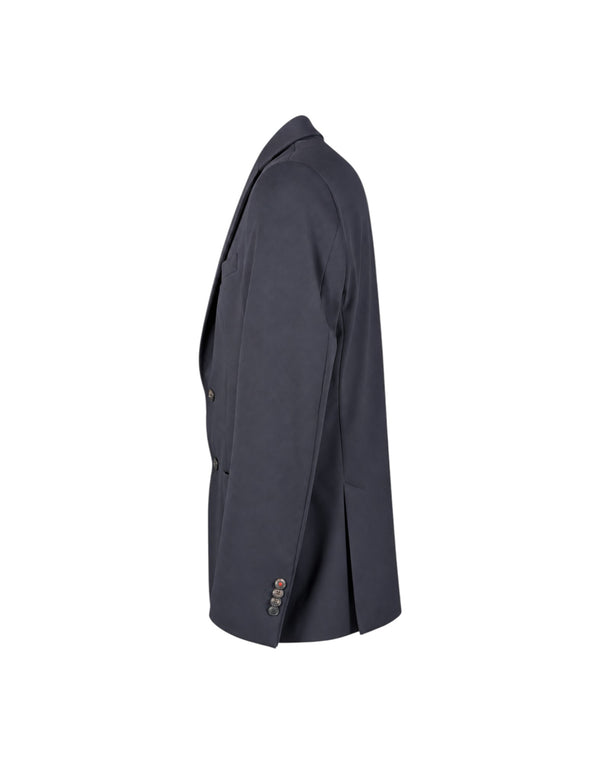 W26104 60 Blazer In Surflex Winter Soft Touch W26104 60 RRD 