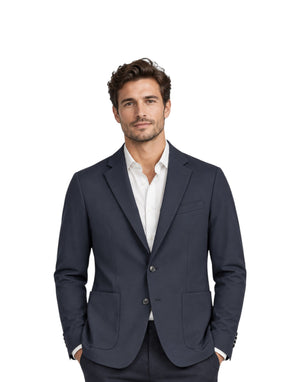 W26104 60 Blazer In Surflex Winter Soft Touch W26104 60 RRD 