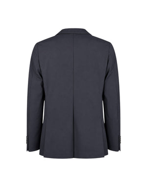 W26104 60 Blazer In Surflex Winter Soft Touch W26104 60 RRD 