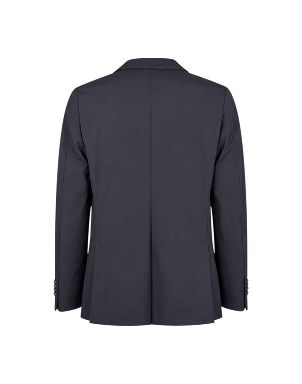 W26104 60 Blazer In Surflex Winter Soft Touch W26104 60 RRD 