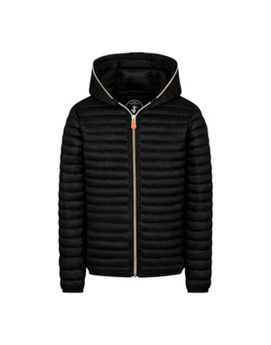J32310G-IRIS21 10000 Rosy J32310G-IRIS21 10000 Save The Duck 