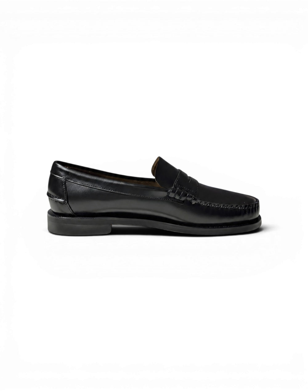 7000300 902 CLASSIC DAN 7000300 902 Sebago 