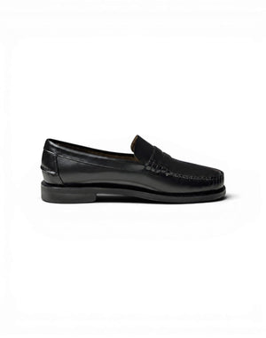 7000300 902 CLASSIC DAN 7000300 902 Sebago 