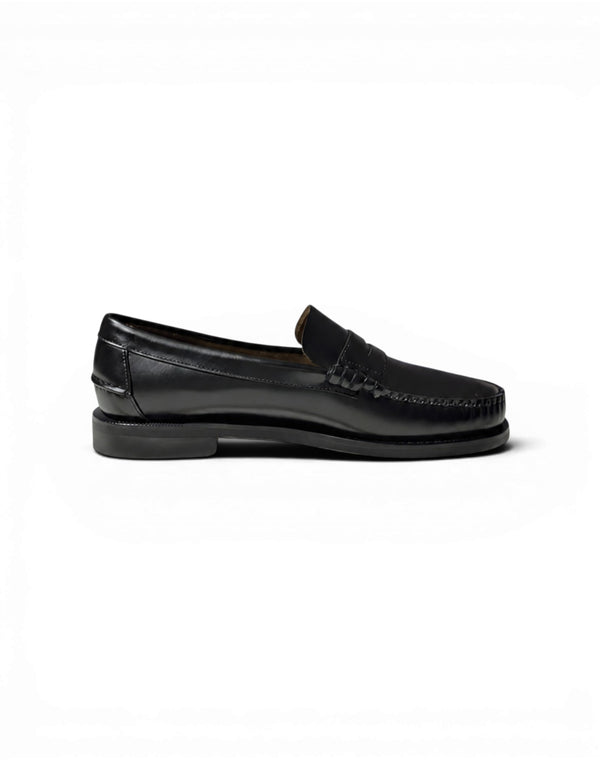 7000300 902 CLASSIC DAN 7000300 902 Sebago 