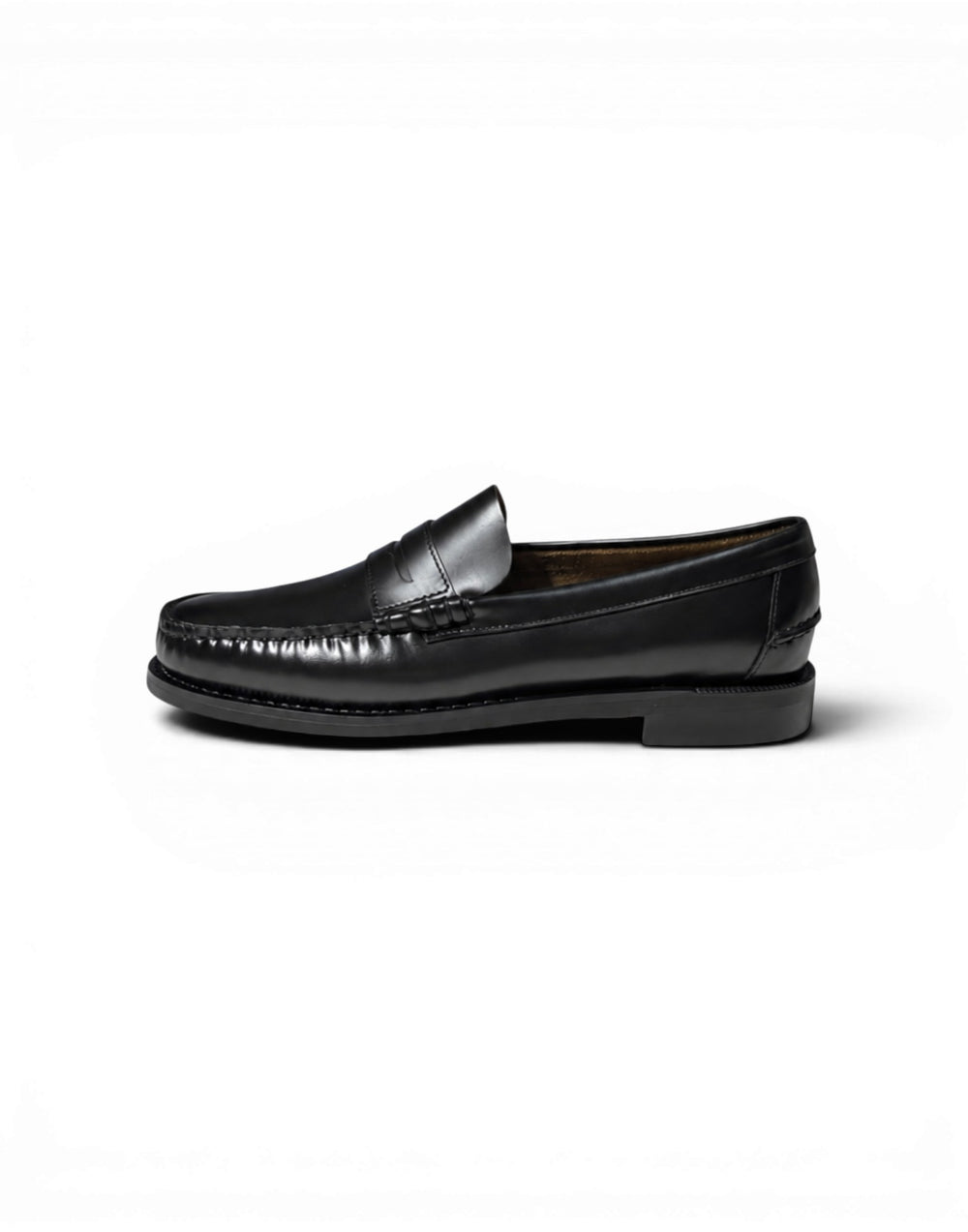 7000300 902 CLASSIC DAN 7000300 902 Sebago 