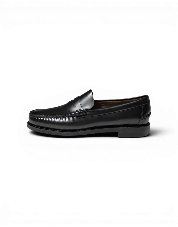 7000300 902 CLASSIC DAN 7000300 902 Sebago 
