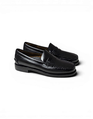 7000300 902 CLASSIC DAN 7000300 902 Sebago 