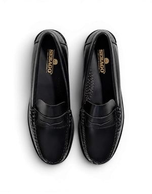 7000300 902 CLASSIC DAN 7000300 902 Sebago 