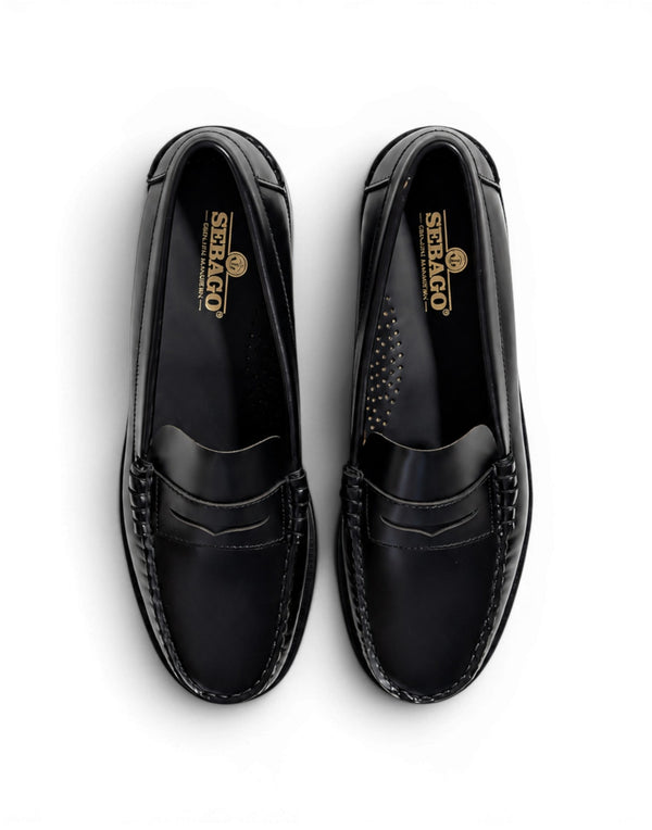 7000300 902 CLASSIC DAN 7000300 902 Sebago 