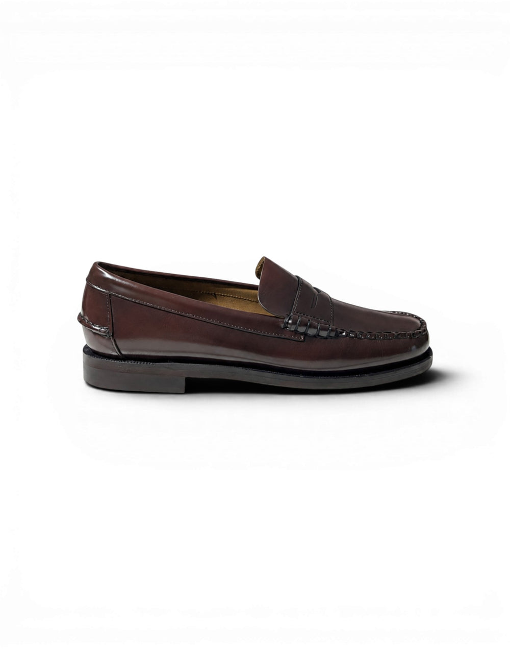 7000300 903 CLASSIC DAN 7000300 903 Sebago 